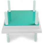 Agrofortel Kryt k umělé kvočně 40 x 55 cm – Sleviste.cz