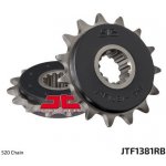 JT Sprockets JTF 1381-15 | Zboží Auto JT Sprockets JTF 1381-15 | Zboží Auto