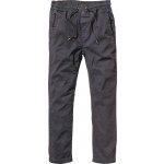 Globe 1416001 Goodstock Beach black – Sleviste.cz