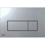 Alcadrain M571 – Zboží Dáma Alcadrain M571 – Zboží Dáma