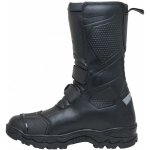 MBW TANER – Zbozi.Blesk.cz