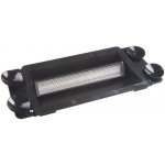 PREDATOR LED vnitřní, 24x LED 1,5W, 12/24V, oranžový, ECE R65