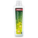 Dedra avivážní kondicionér magic garden 750 ml – Zboží Mobilmania