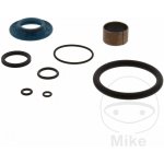 JMP opravná sada tlumiče pro White Power 50/18 X-Ring KTM EXC 125 00-07, EXC 200 00-07, EXC 250 00-07, EXC 300 00-07, EXC 400 RACING 00-02, EXC 450 RACING 03-07, EXC 525 RACING 03-07... | Zboží Auto