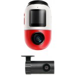 70mai Dash Cam Omni 4K X800 + RC14 – Hledejceny.cz