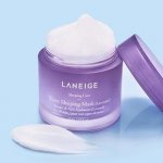 Laneige Water Sleeping Mask Noční 70 ml – Zboží Dáma