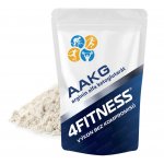 4fitness.cz AAKG 1000 g – Zbozi.Blesk.cz