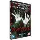 Pontypool DVD