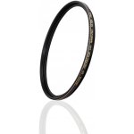 VFFOTO UV Protector filtr L41 NANO-PRO 72 mm 733 | Zboží Auto