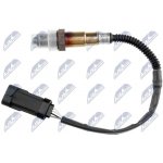 NTY ESL-RE-001 Lambda sonda (ESL-RE-001)