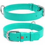 WauDog Obojek Glamour – Zboží Mobilmania