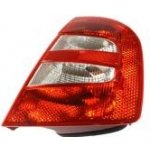 Pravé zadní světlo TW 6Y6945112 Škoda Fabia – Sleviste.cz