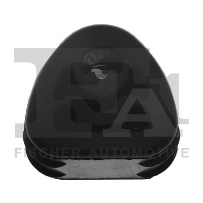 FA1 143-713 – Hledejceny.cz