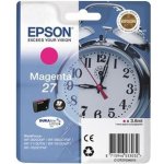 Epson T2703 - originální – Hledejceny.cz