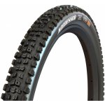 Maxxis Aggressor 27,5x2.30 kevlar – Zbozi.Blesk.cz