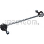 Tyč nebo vzpěra stabilizátoru ORIGINAL IMPERIUM 32708 – Hledejceny.cz
