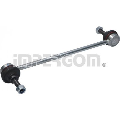 Tyč nebo vzpěra stabilizátoru ORIGINAL IMPERIUM 32708 – Hledejceny.cz