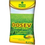 Agro UNIVERZÁL 0,5 kg – Zboží Dáma