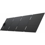 EcoFlow 60W solární panel Typ-C PE_1ECOS60 – Zboží Mobilmania