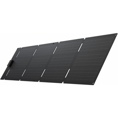 EcoFlow 60W solární panel Typ-C PE_1ECOS60 – Zboží Mobilmania