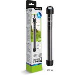 Aquael Fix 2 Heater 100W – Zboží Dáma