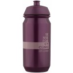 FORCE FINE 500 ml – Sleviste.cz