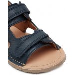 Froddo Sandal Flexy Mini Dark Blue – Zboží Dáma