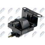 Zapalovací cívka NTY ECZ-DW-009 – Hledejceny.cz