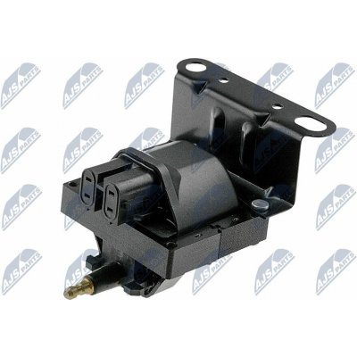 Zapalovací cívka NTY ECZ-DW-009 – Hledejceny.cz