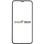 RhinoTech 2 pro Apple iPhone XR RT080 – Hledejceny.cz