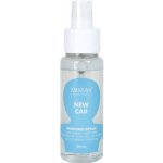 Mr&Mrs Fragrance Cesare Spray New Car – Hledejceny.cz