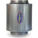 Can-Filters Can-Silencer 50cm - 50cm - 315mm – Hledejceny.cz