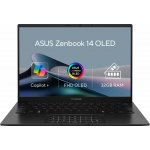 Asus Zenbook 14 UM3406KA-OLED169W – Zboží Živě