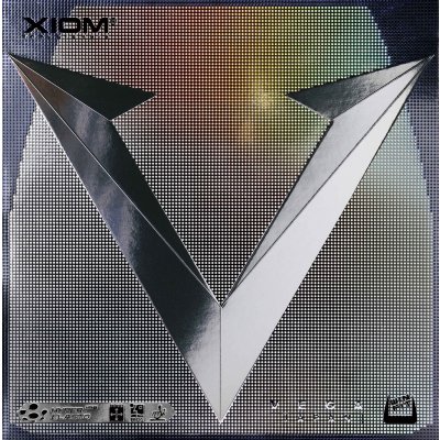 Xiom Vega China