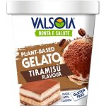 Valsoia Tiramisu 510ml – Zboží Dáma