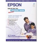 EPSON C13S041154 – Hledejceny.cz