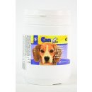 Vitamíny pro psa Canvit senior 500 g