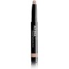 Alcina Krémové oční stíny v tužce Creamy Eye Shadow Stick 020 Plum 5 g