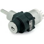 Spínací skříňka AVIA A60/75 | Zboží Auto