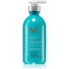 Kondicionér a balzám na vlasy Moroccanoil Frizz Control Smoothing Lotion uhlazující krém pro nepoddajné a krepatějící se vlasy 300 ml