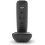Siemens Gigaset E290 – Sleviste.cz