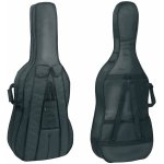 GEWA CS01 Gig Bag cello 3/4 – Zboží Dáma