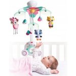 Tiny Love hudební Tiny Princess Tales Bílá – Zboží Dáma Tiny Love hudební Tiny Princess Tales Bílá – Zboží Dáma