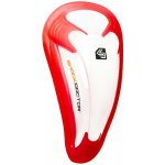 Shock Doctor BioFlex Cup SR – Zbozi.Blesk.cz