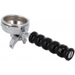 Faema E61 LEGEND 2c – Zboží Dáma