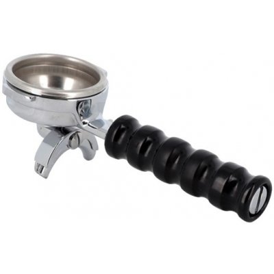 Faema E61 LEGEND 2c – Zboží Dáma