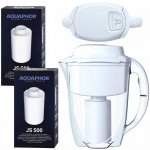 Aquaphor J.Shmidt A500 2,8 l bílá – Hledejceny.cz