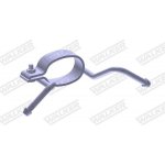 Walker WA 80352 – Hledejceny.cz