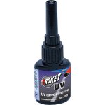 Deluxe Materials Roket UV lepidlo 20 g – Zboží Dáma