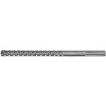 Bosch 2608900240 – Hledejceny.cz